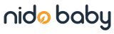 Nido Baby