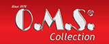 OMS