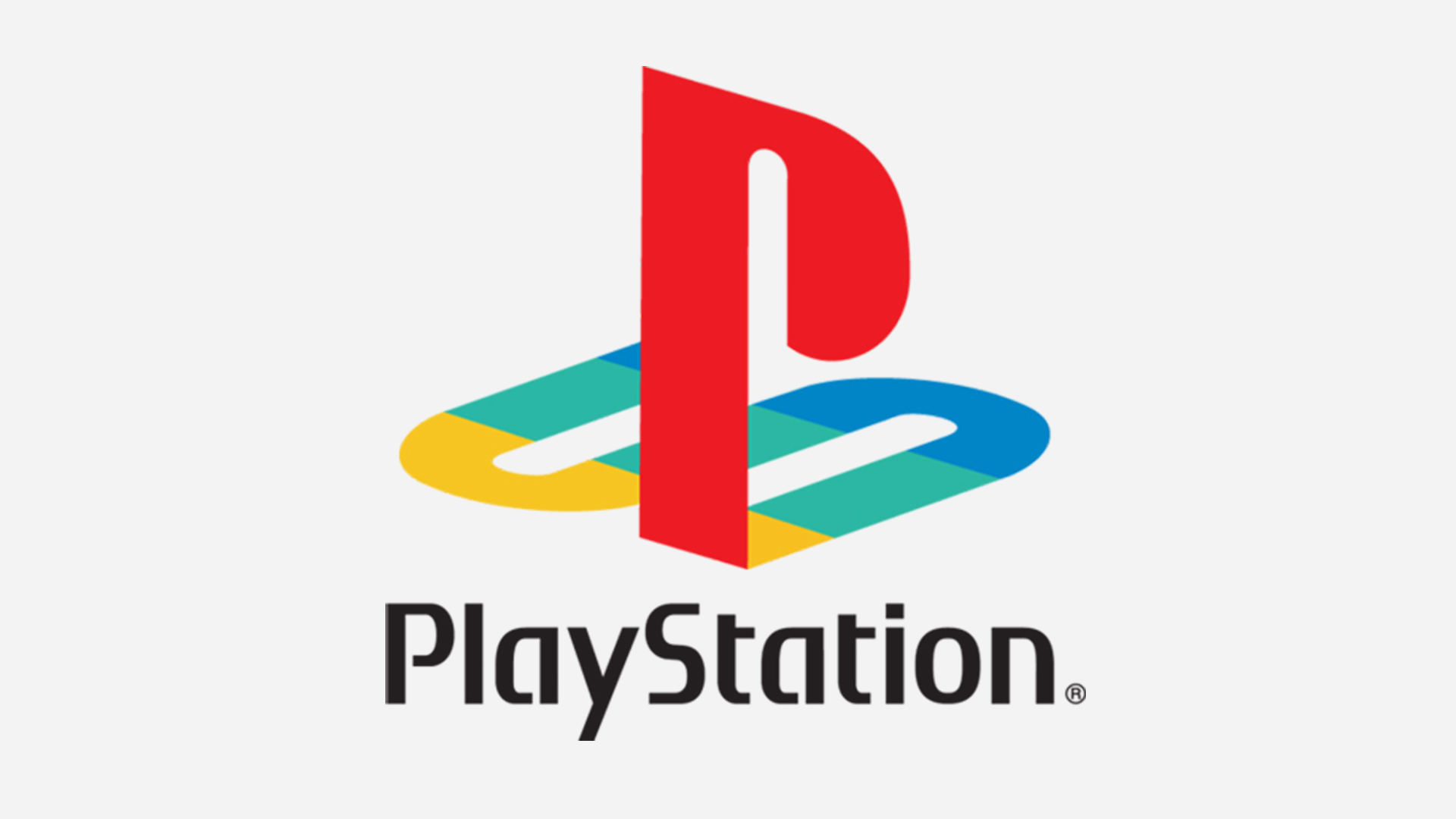 PlayStation PlayStation