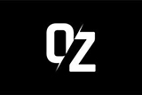 OZ