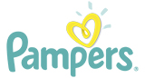 Pampers