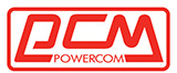 Powercom