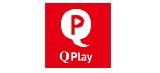 Q-Play