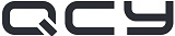 QCY