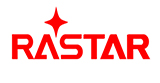 Rastar Rastar