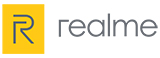 Realme Realme