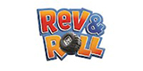 Rev&Roll