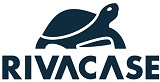 Rivacase