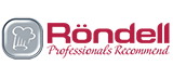Rondell