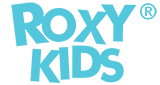 Roxy Kids
