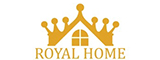 Royal Home Royal Home