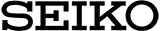 Seiko