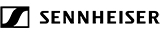 Sennheiser