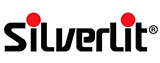 Silverlit