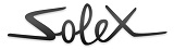 Sollex Sollex