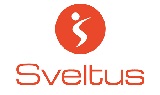 Sveltus Sveltus