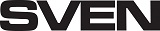 Sven