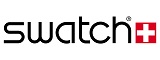 Swatch Swatch