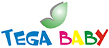 Tega Baby