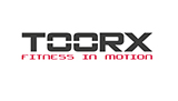 Toorx
