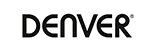Denver