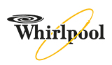 Whirlpool Whirlpool