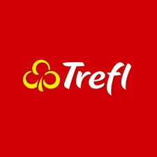 Trefl Trefl