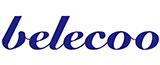 Belecoo