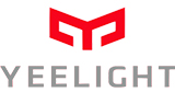 Yeelight