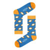 AlterSocks - აჭარული ხაჭაპური