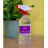 SAFESEPT Clean  - 600 მლ