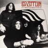 Led Zeppelin - Live At Fillmore West In San Francisco 24Th Of April 1969 – Vinyl