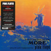 Pink Floyd - More – Vinyl