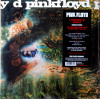 Pink Floyd - A Saucerful Of Secrets – Vinyl