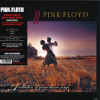 Pink Floyd - A Collection Of Great Dance Songs – Vinyl