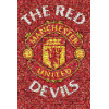 Manchester United (Mosaic)