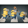 Minions (Abbey Road)