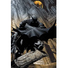 Batman (Night Watch)
