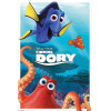 Finding Dory (Characters)