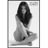 Selena Gomez (Revival) Maxi Poster
