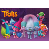 Trolls (Characters)