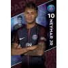PSG (Neymar 17/18)