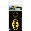 DC Comics (Batman Symbol) გასაღების საკიდი