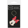 Minnie Mouse (Head) გასაღების საკიდი
