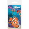Finding Dory (Nemo) გასაღების საკიდი