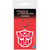 Transformers G1 (Autobot Shield) გასაღების საკიდი