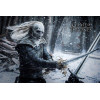 Game of Thrones (White Walker) Maxi Poster