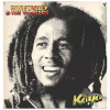 Bob Marley and The Wailers - Kaya - Vinyl