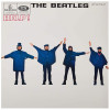 The Beatles - Help! - Vinyl