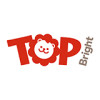 TopBright, ტოპ ბრაითი